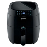 Аэрогриль Gorenje AF1409DB