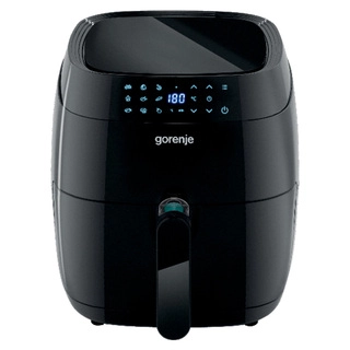 Аэрогриль Gorenje AF1409DB