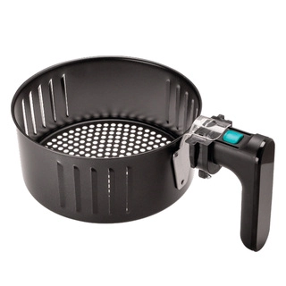 Аэрогриль Gorenje AF1409DB - фото 6