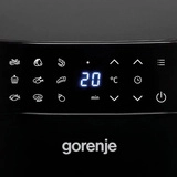 Аэрогриль Gorenje AF1409DB - фото 4