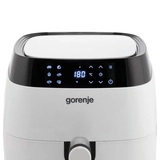 Аэрогриль Gorenje AF1409DW - фото 5