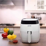 Аэрогриль Gorenje AF1409DW - фото 8