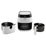 Аэрогриль Gorenje AF1409DW - фото 7