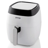 Аэрогриль Gorenje AF1409DW - фото 3