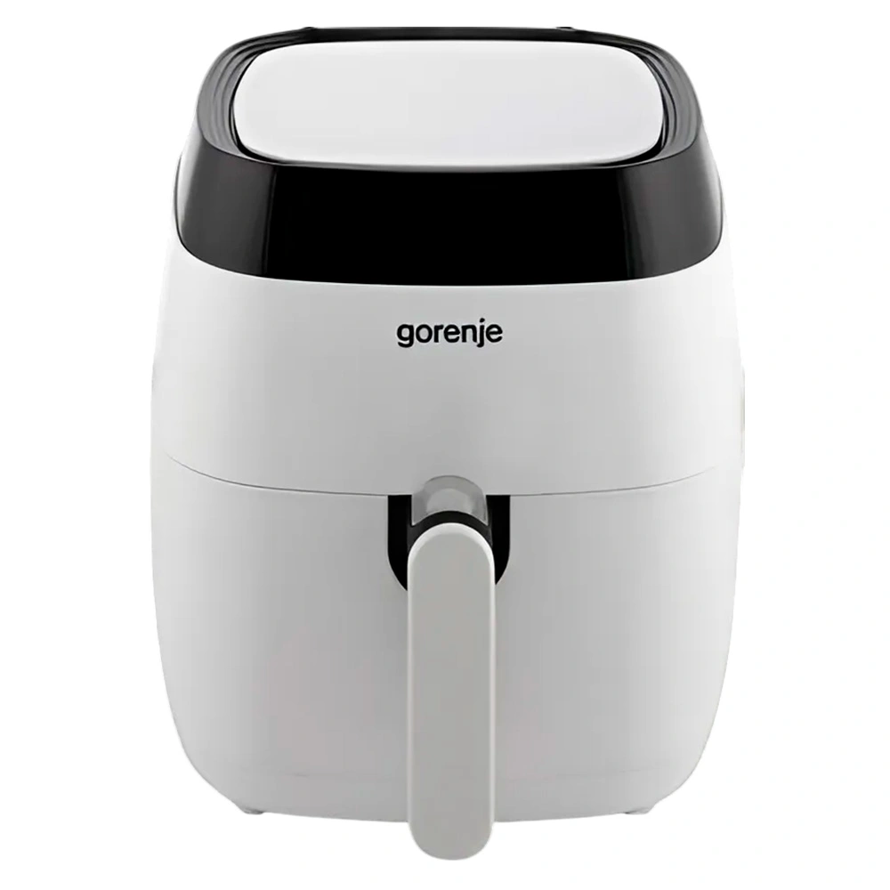 Аэрогриль Gorenje AF1409DW