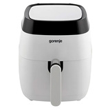 Аэрогриль Gorenje AF1409DW