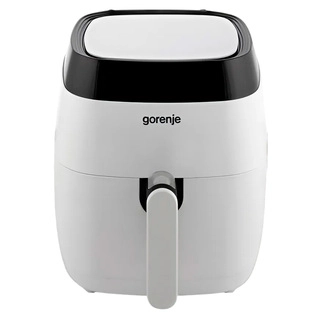 Аэрогриль Gorenje AF1409DW