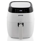 Аэрогриль Gorenje AF1409DW - фото 2