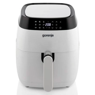 Аэрогриль Gorenje AF1409DW - фото 2