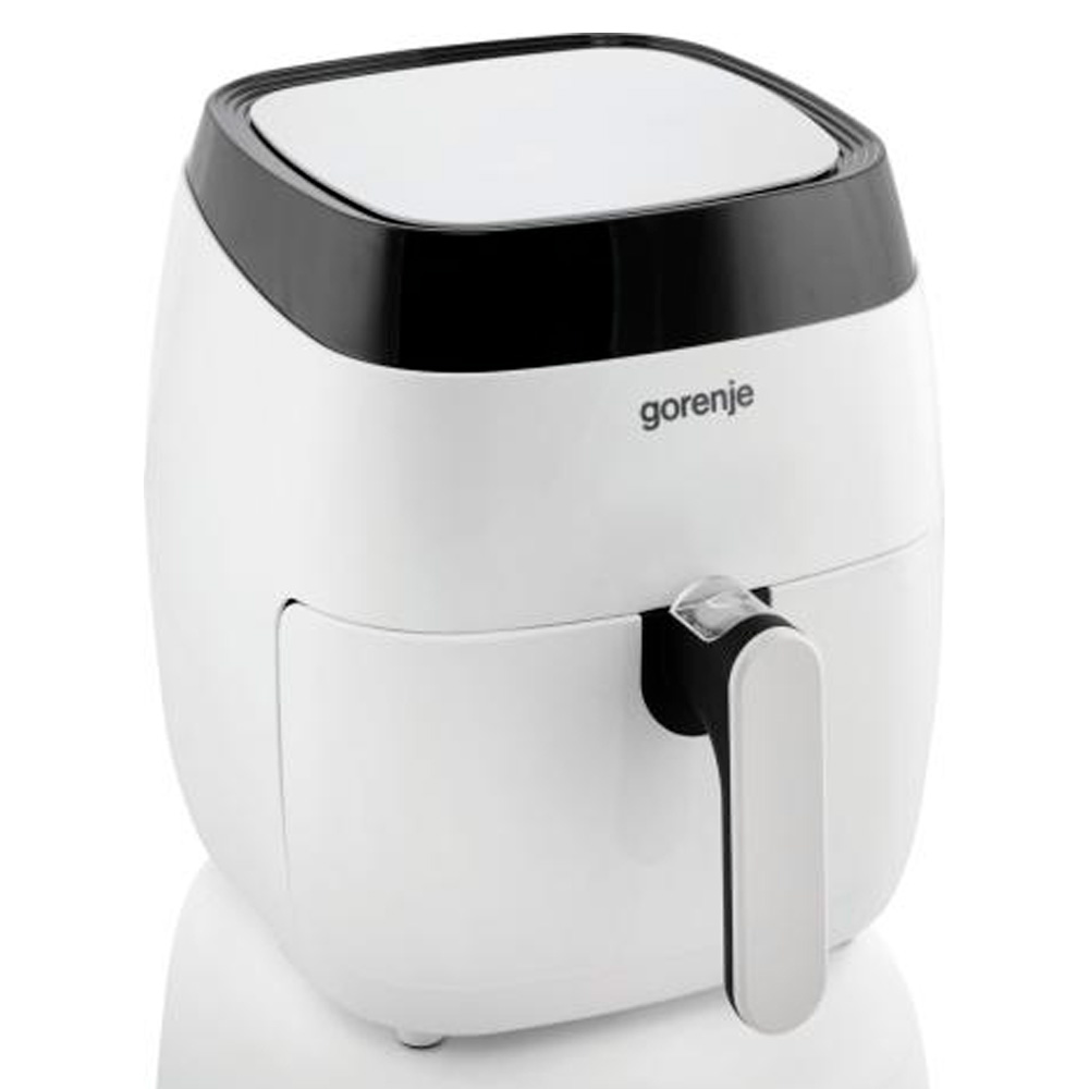 Gorenje әуекгриль AF1409DW - фото 4