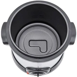 Фритюрница Kitfort КТ-2011 КТ-2011 - фото 2