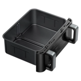 Аэрогриль Trouver FD20 Pro Black - фото 10