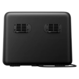 Аэрогриль Trouver FD20 Pro Black - фото 6