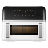 Аэрогриль Trouver FD20 Pro White