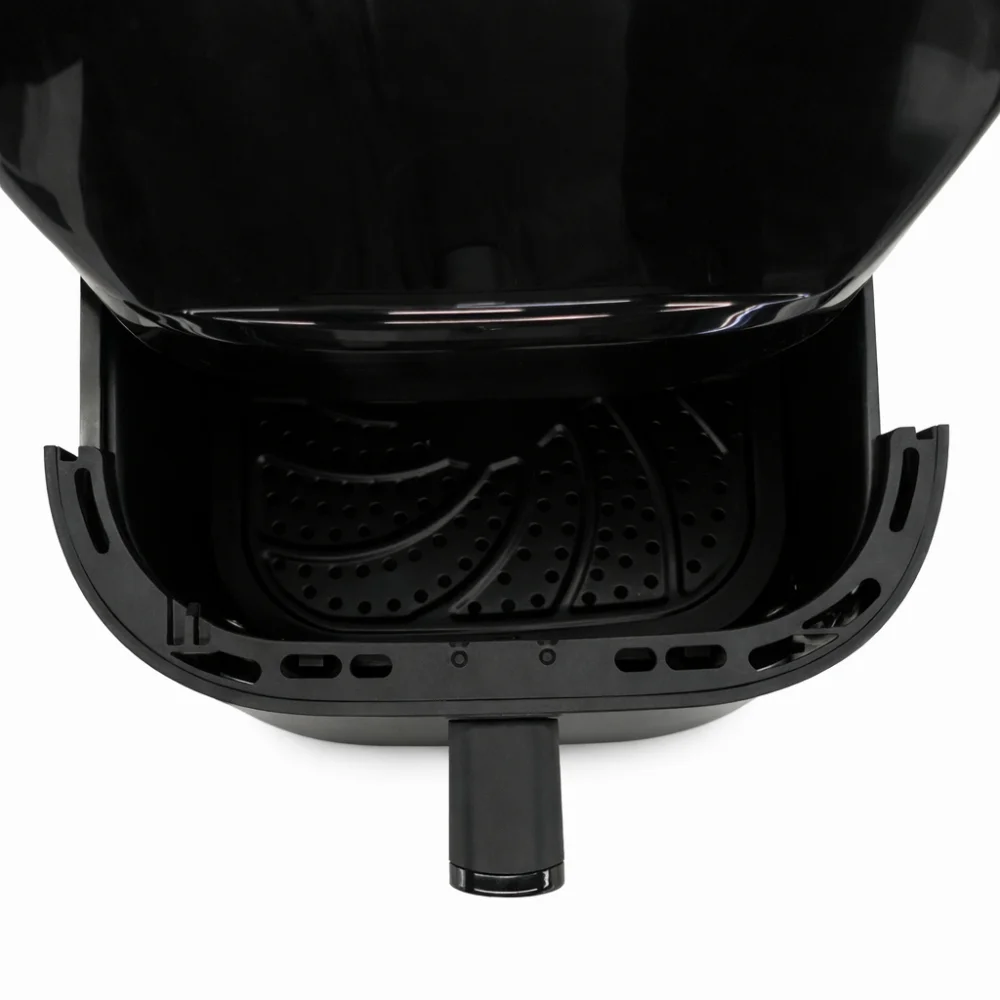 Аэрогриль ARG AF5001DWG - фото 20