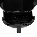 Аэрогриль ARG AF5001DWG - фото 20