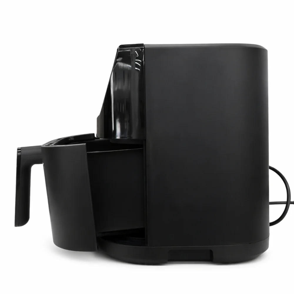 Аэрогриль ARG AF5001DWG - фото 18