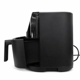 Аэрогриль ARG AF5001DWG - фото 18