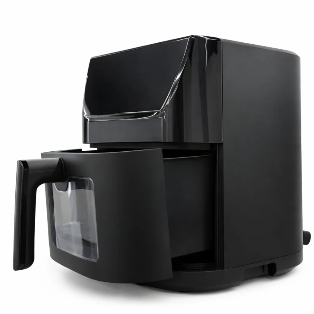 Аэрогриль ARG AF5001DWG - фото 17