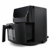 Аэрогриль ARG AF5001DWG - фото 17