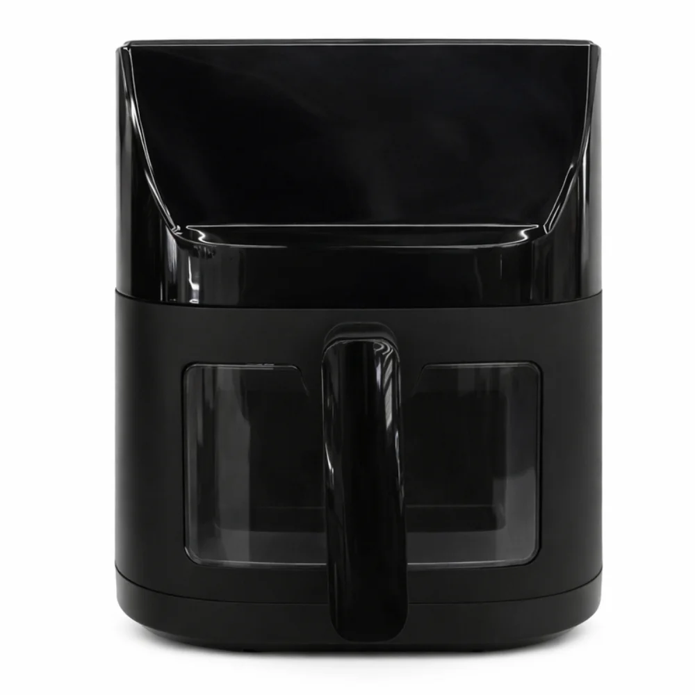 Аэрогриль ARG AF5001DWG - фото 19