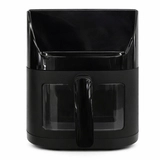 Аэрогриль ARG AF5001DWG - фото 19