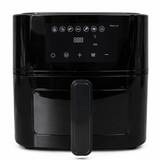 Аэрогриль ARG AF807BT - фото 16