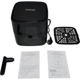 Аэрогриль ARG AF807BT - фото 16