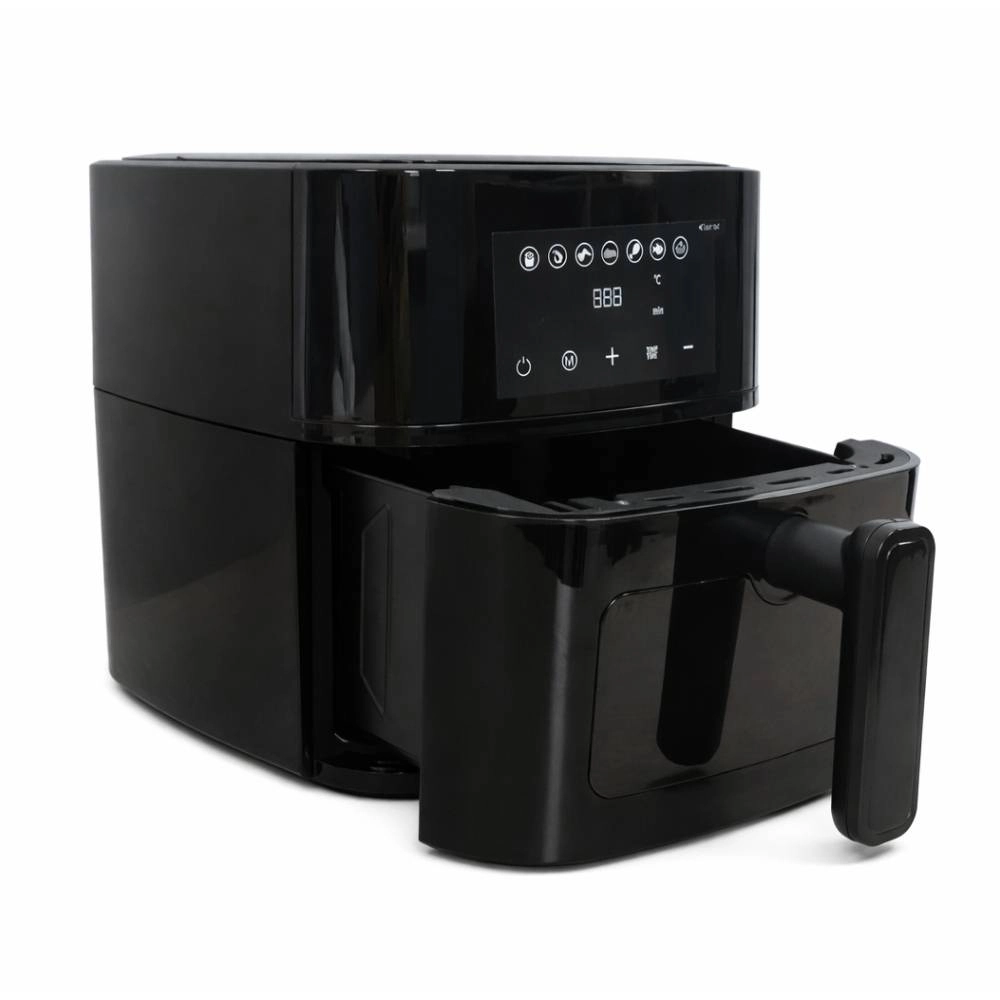 Аэрогриль ARG AF807BT - фото 18