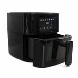 Аэрогриль ARG AF807BT - фото 18