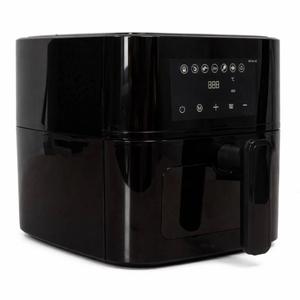 Аэрогриль ARG AF807BT - фото 17