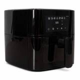 Аэрогриль ARG AF807BT - фото 17