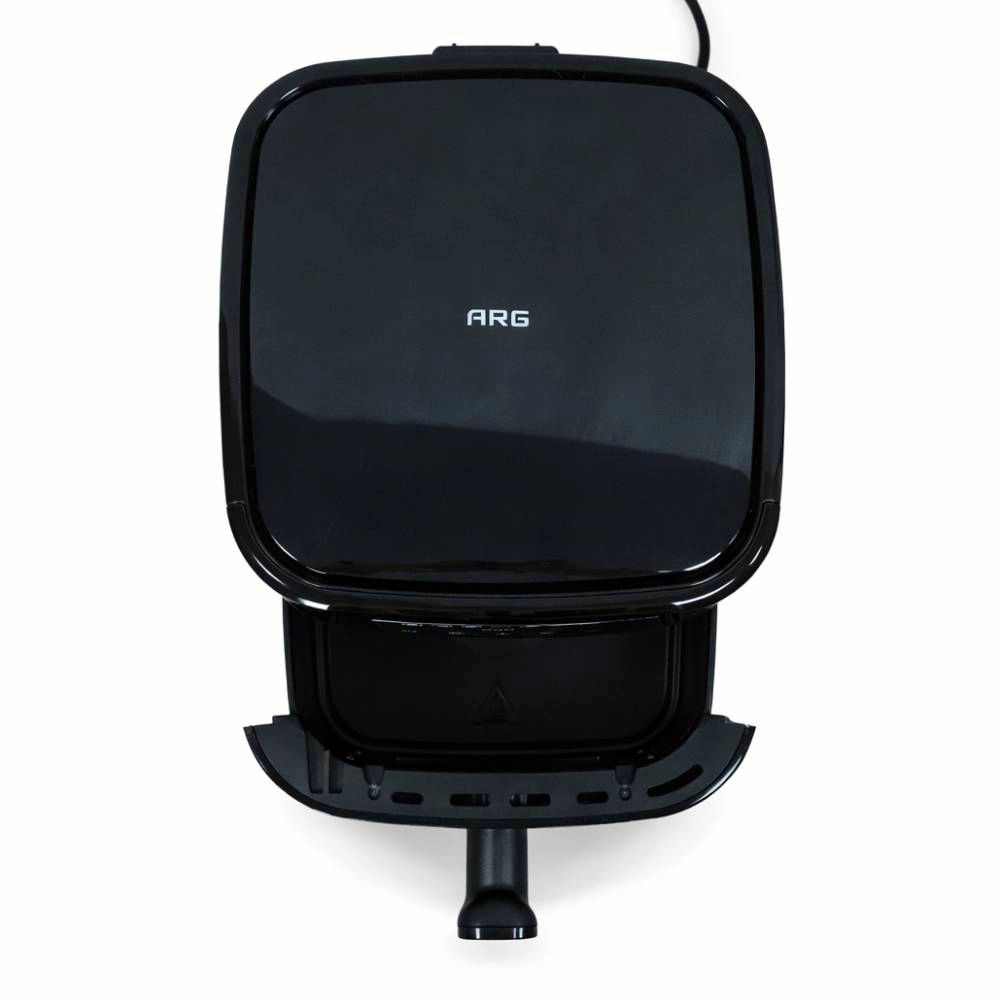 Аэрогриль ARG AF807BT - фото 19