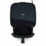 Аэрогриль ARG AF807BT - фото 19