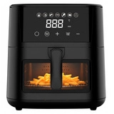 Аэрогриль ARG AF807BT