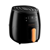 Аэрогриль Russell Hobbs 26510-56  - фото 2