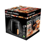 Аэрогриль Russell Hobbs 26510-56  - фото 5