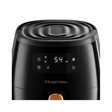 Аэрогриль Russell Hobbs 26510-56  - фото 4