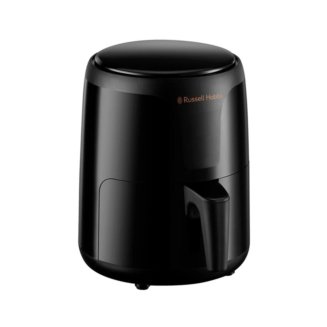 Аэрогриль Russell Hobbs 26500-56  - фото 2