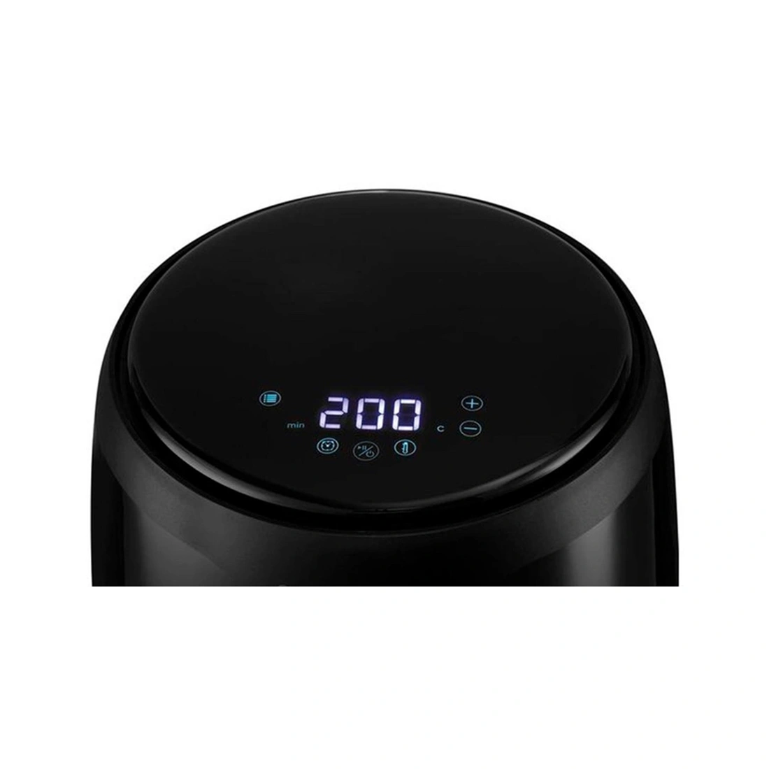 Аэрогриль Russell Hobbs 26500-56  - фото 3