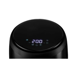 Аэрогриль Russell Hobbs 26500-56  - фото 3