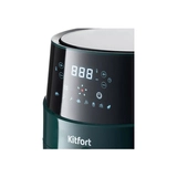 Аэрогриль Kitfort КТ-2222  - фото 6