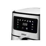 Аэрогриль Kitfort КТ-2228  - фото 3
