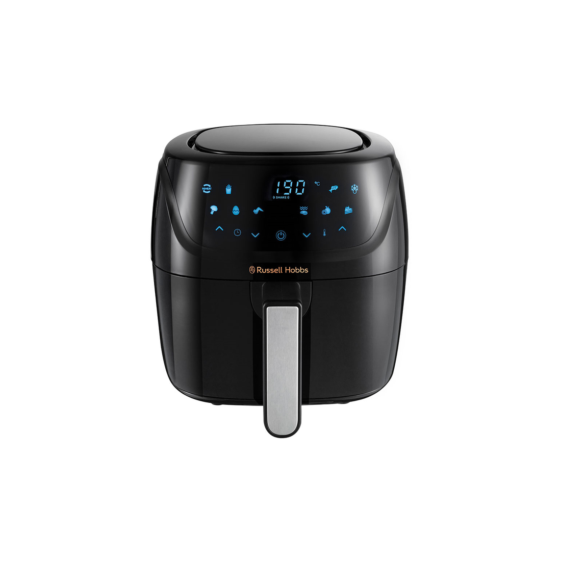 Аэрогриль Russell Hobbs 27160-56 