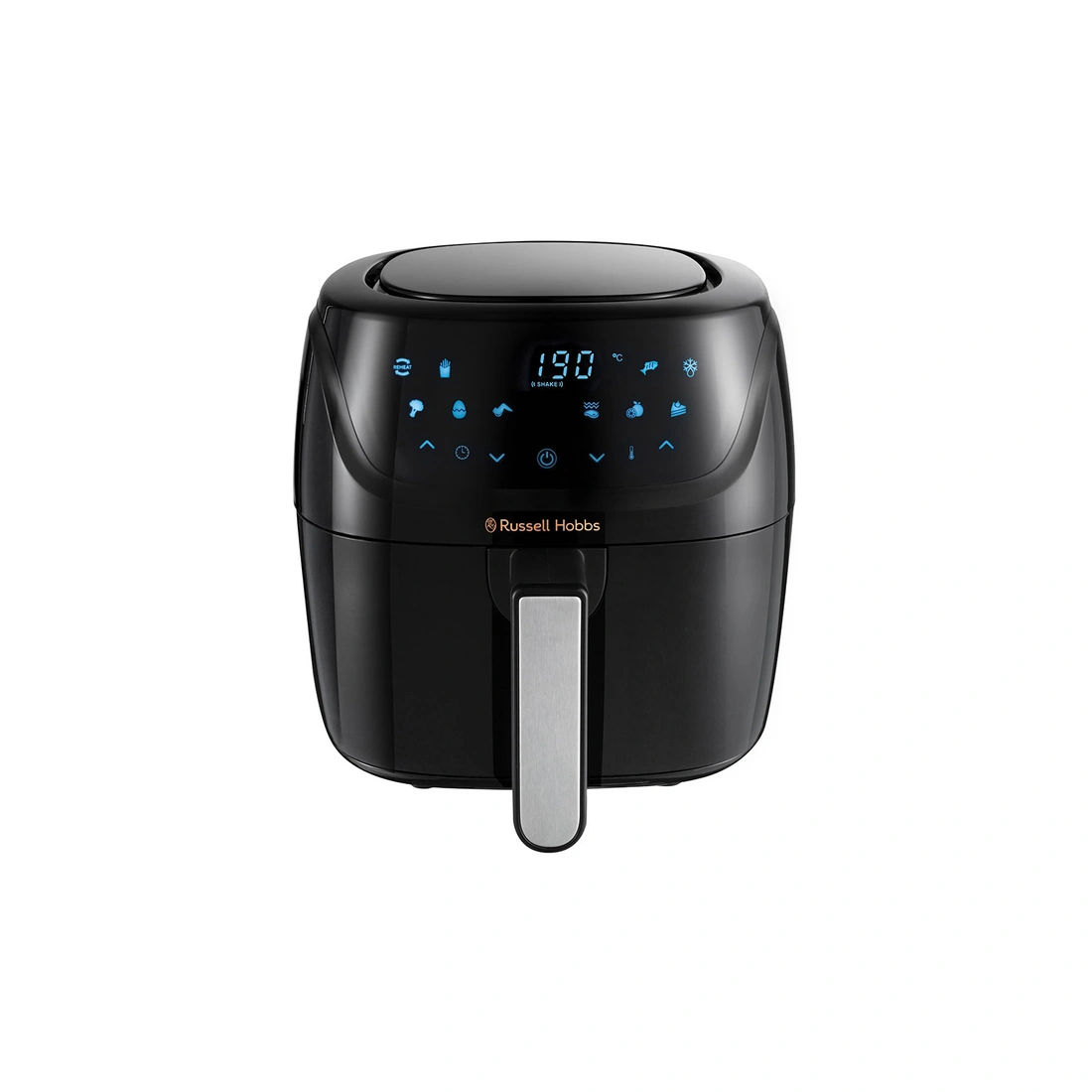 Аэрогриль Russell Hobbs 27160-56  - фото 2