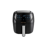Аэрогриль Russell Hobbs 27160-56  - фото 2