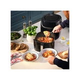 Аэрогриль Russell Hobbs 27160-56  - фото 6