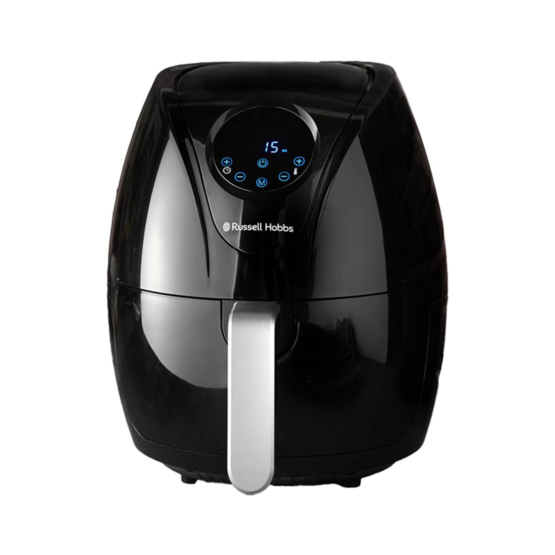 Аэрогриль Russell Hobbs 27350-56 