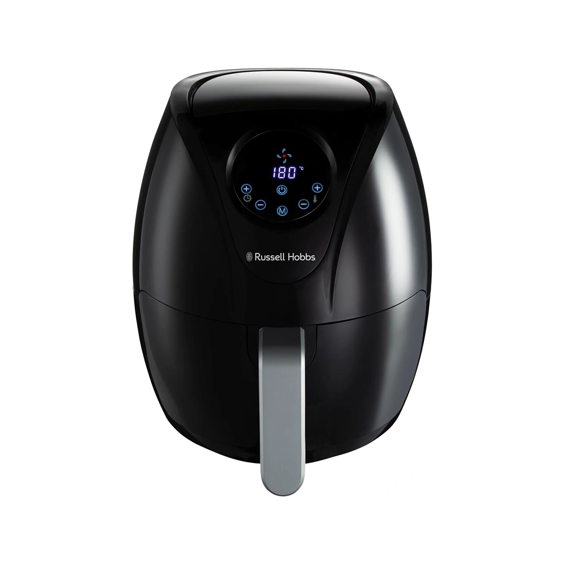 Аэрогриль Russell Hobbs 27350-56  - фото 2