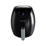 Аэрогриль Russell Hobbs 27350-56  - фото 2